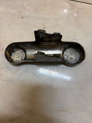 Tapa horquilla Vespa