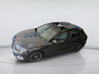 Audi A3 Sportback Advanced 40 TFSI e 150kW S tro