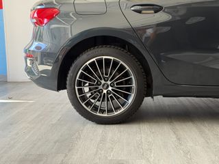 Audi A3 Sportback Advanced 40 TFSI e 150kW S tro