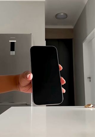 iPhone 15 Pro 256GB Natural