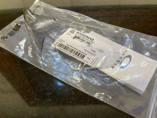 Lentes Oakley Jawbreaker Fotocromáticas ORIGINALES