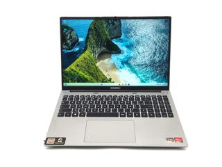 E1797362-0	Pc Portatil Acemagic Rx16