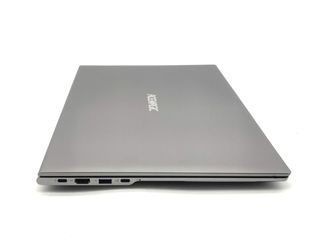 E1797362-0	Pc Portatil Acemagic Rx16