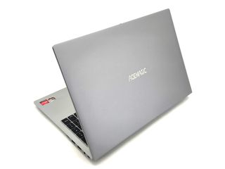 E1797362-0	Pc Portatil Acemagic Rx16