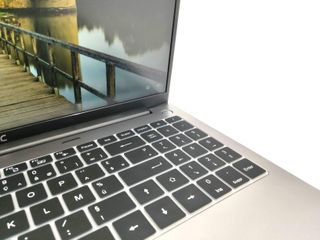 E1797362-0	Pc Portatil Acemagic Rx16