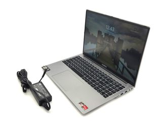 E1797362-0	Pc Portatil Acemagic Rx16