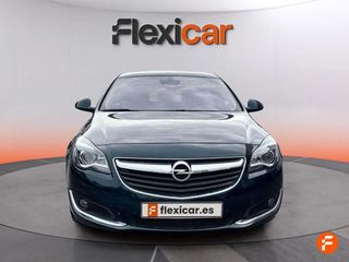 Opel Insignia  ST 1.6 CDTI S&S ecoFLEX 136 CV Selective