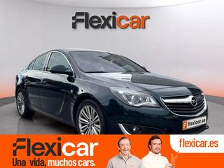 Opel Insignia  ST 1.6 CDTI S&S ecoFLEX 136 CV Selective
