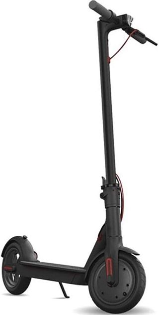 Patinete Eléctrico Xiaomi Mi Scooter M365 