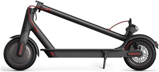 Patinete Eléctrico Xiaomi Mi Scooter M365 