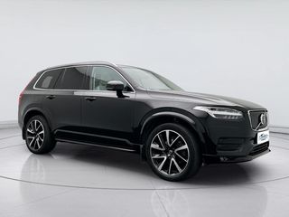 Volvo XC90 2.0 B5 D AWD Momentum Pro Auto