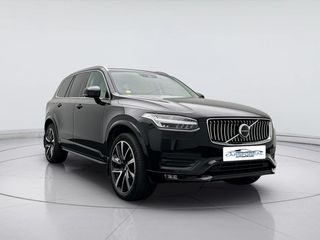 Volvo XC90 2.0 B5 D AWD Momentum Pro Auto