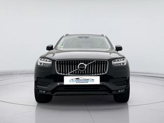 Volvo XC90 2.0 B5 D AWD Momentum Pro Auto