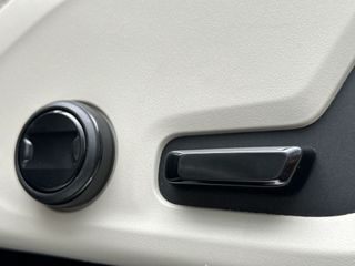 Volvo XC90 2.0 B5 D AWD Momentum Pro Auto