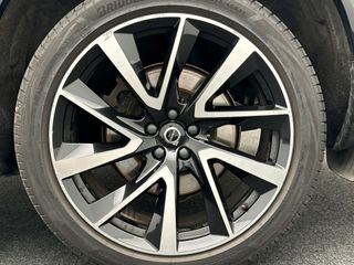 Volvo XC90 2.0 B5 D AWD Momentum Pro Auto