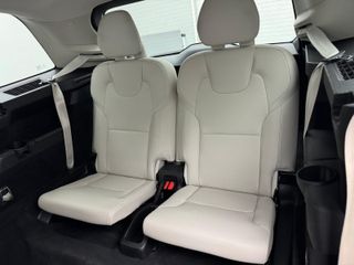 Volvo XC90 2.0 B5 D AWD Momentum Pro Auto