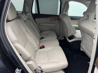 Volvo XC90 2.0 B5 D AWD Momentum Pro Auto