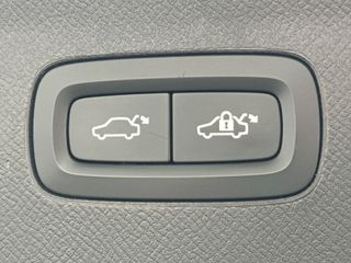 Volvo XC90 2.0 B5 D AWD Momentum Pro Auto