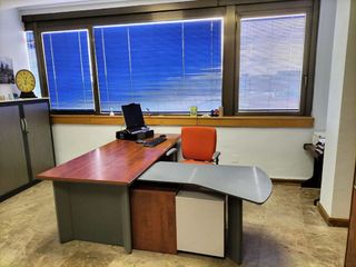 Oficina en venta en Delicias en Valladolid