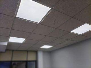 Oficina en venta en Delicias en Valladolid