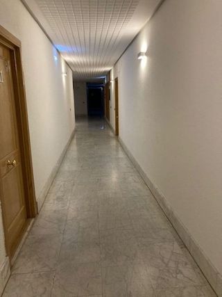 Oficina en venta en Delicias en Valladolid