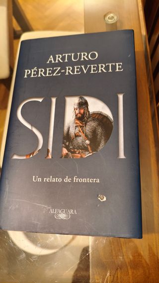 SIDI
