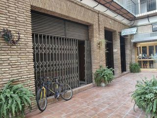 Local comercial en venta en Zona Centro en Córdoba