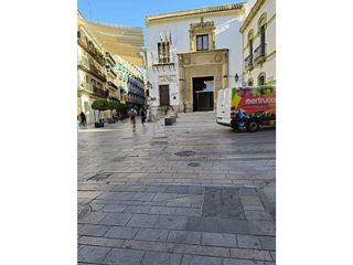 Local comercial en venta en Zona Centro en Córdoba