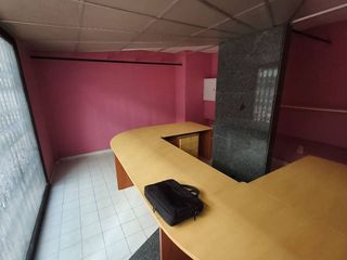 Local comercial en venta en Zona Centro en Córdoba