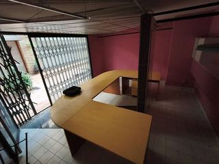 Local comercial en venta en Zona Centro en Córdoba
