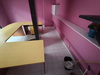 Local comercial en venta en Zona Centro en Córdoba