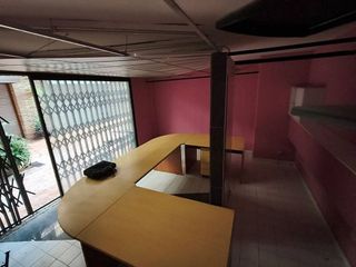 Local comercial en venta en Zona Centro en Córdoba