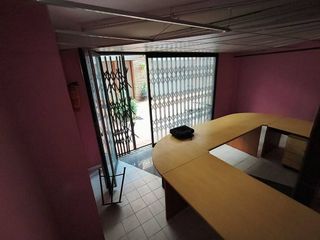 Local comercial en venta en Zona Centro en Córdoba