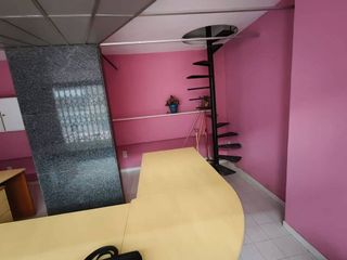 Local comercial en venta en Zona Centro en Córdoba