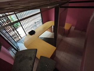 Local comercial en venta en Zona Centro en Córdoba