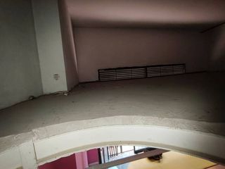 Local comercial en venta en Zona Centro en Córdoba