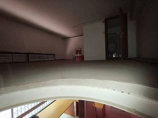 Local comercial en venta en Zona Centro en Córdoba
