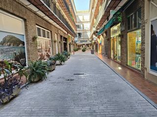 Local comercial en venta en Zona Centro en Córdoba