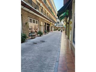 Local comercial en venta en Zona Centro en Córdoba