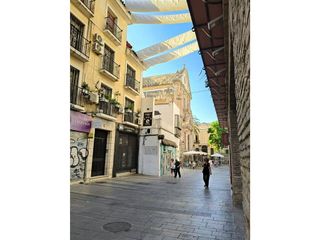 Local comercial en venta en Zona Centro en Córdoba