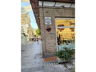 Local comercial en venta en Zona Centro en Córdoba