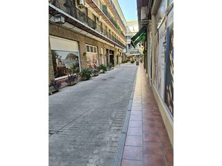 Local comercial en venta en Zona Centro en Córdoba