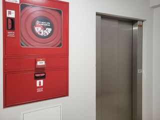 Oficina en venta en Carballo