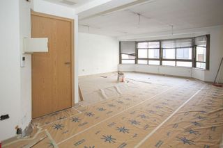 Oficina en venta en Carballo