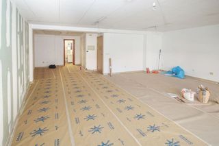 Oficina en venta en Carballo