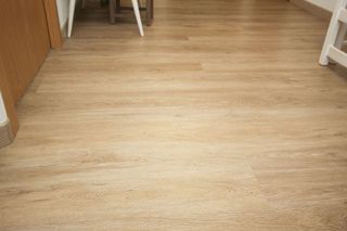 Oficina en venta en Carballo