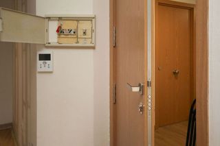 Oficina en venta en Carballo