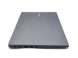 E1797303-0	Pc Portatil Samsung Galaxy Book 4
