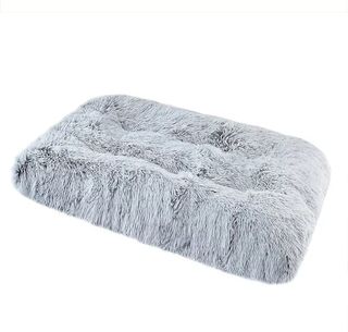 Ultimo Giorno: 2 Lettini di lusso per animali domestici