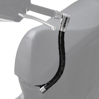 Candado manillar SHAD SYM JET 14/SYMPHONY